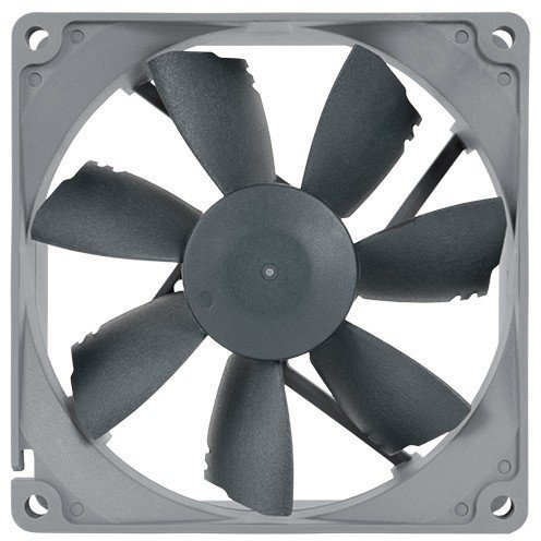 Noctua NF-B9-1600 redux Cooler, 92 mm - Thumbnail 2