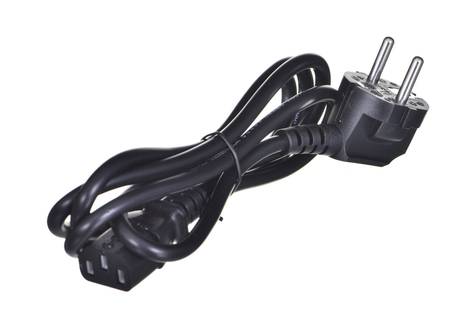 Thermaltake Litepower RGB Power Supply, 24-pin ATX, 550W - Thumbnail 2