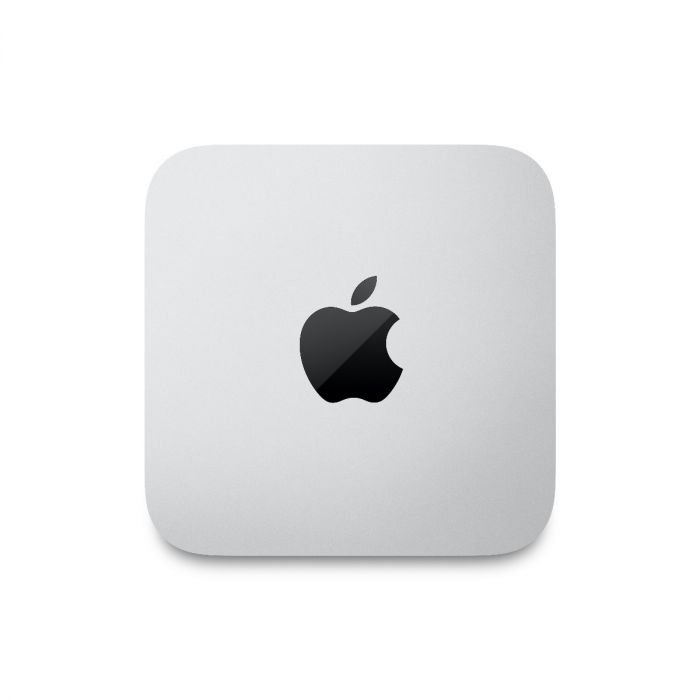 Apple Mac Studio M1 Max Chip Desktop, 512GB - Image 1