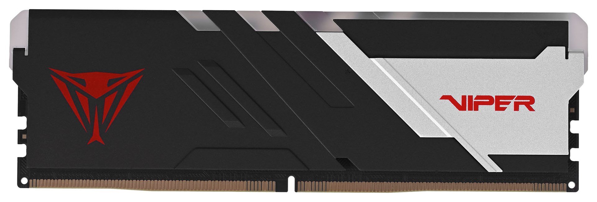 Patriot Viper Venom PVVR532G720C34K RAM, 32 GB (2 x 16 GB), DDR5 7200 MHz - Thumbnail 9