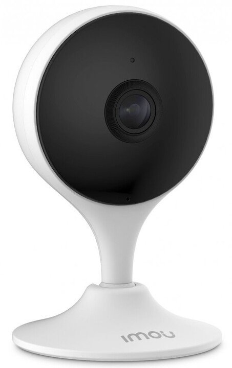 Dahua Imou Cue 2 Kamera, 2.8mm - Image 1