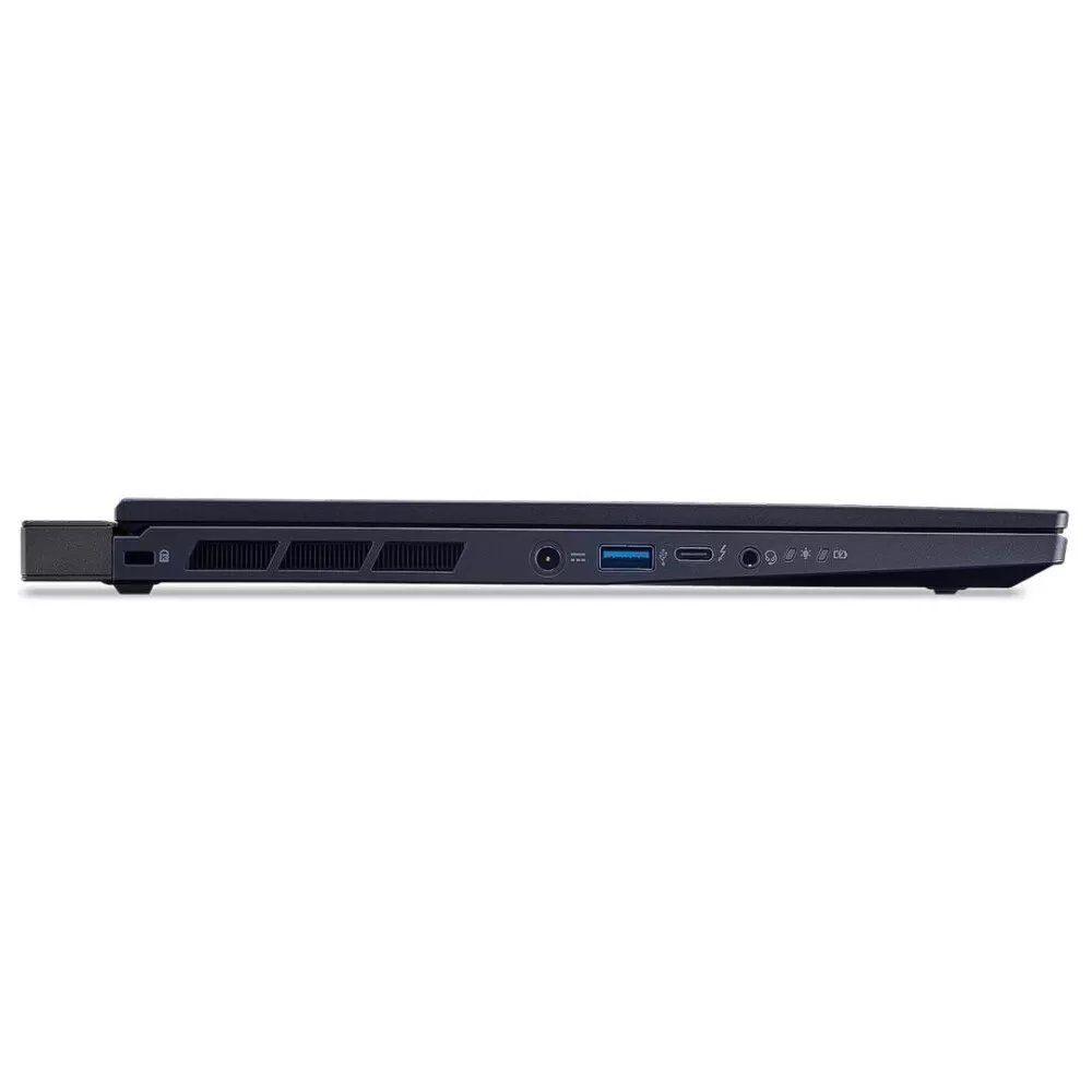 Acer Predator Helios Neo Laptop, 14.5 Inch, 16GB RAM, 1 TB SSD - Thumbnail 3