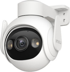 Dahua Imou Cruiser 2 Camera 5MP - Image 1