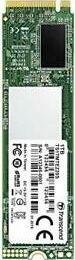 Transcend 220S SSD, 1TB, M.2 2280 PCI-E x4 Gen3 NVMe - Thumbnail 2