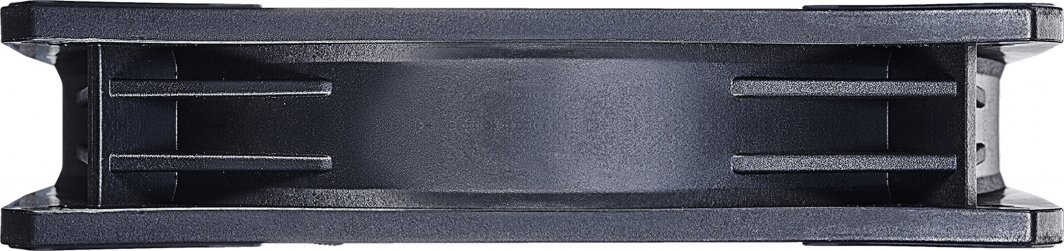Cooler Master Mobius 120 Fan, 120 mm - Thumbnail 3
