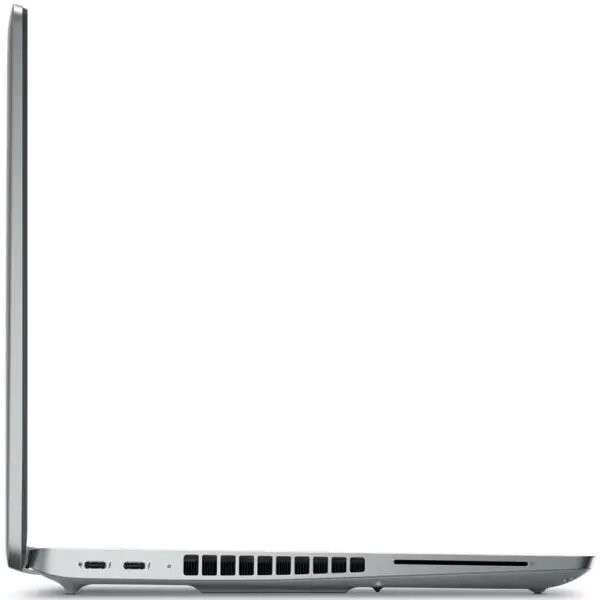 DELL Precision 3591 Laptop, 15.6 inch, 64 GB RAM, 512GB SSD - Thumbnail 6