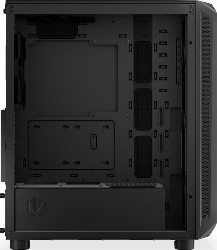 Endorfy Arx 500 Air Case, Midi Tower - Thumbnail 13