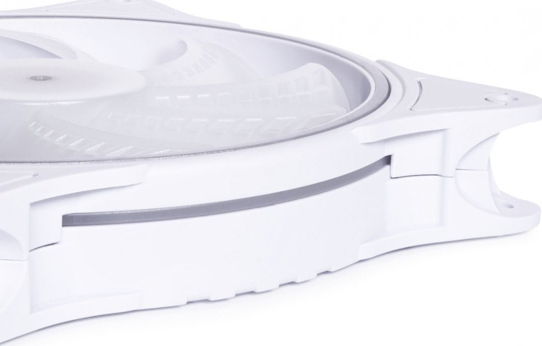 Alphacool Rise Aurora Cooler, 140 mm - Thumbnail 8