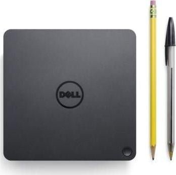 Dell Thunderbolt Docking Station (452-BCOV), Black - Thumbnail 10