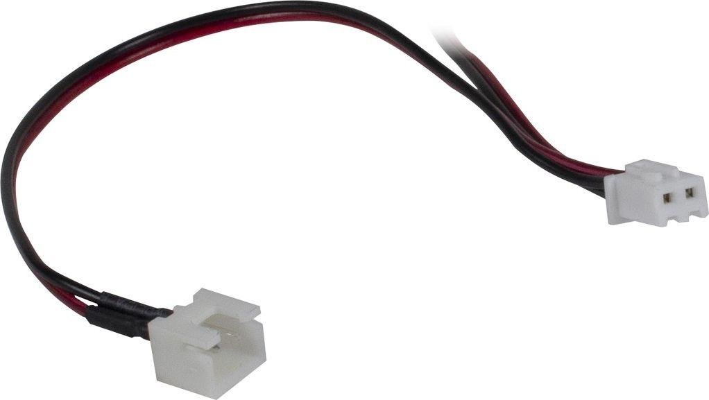 Argus RS-051 Cooler, RGB, 120 mm - Thumbnail 3