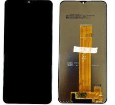 Samsung Seria M Screen (Original) - Image 1