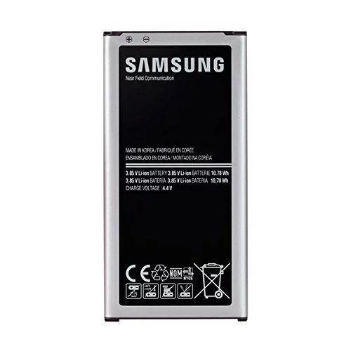 Samsung Seria S Battery - Samsung S5 - Image 1