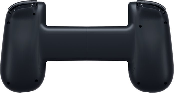 Backbone BBN1 Controller, Black - Thumbnail 3