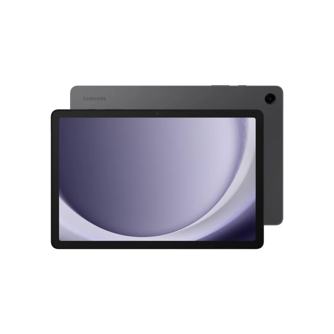 Samsung Galaxy Tab A9+, Graphite, 8GB RAM, 128GB Storage - Image 1