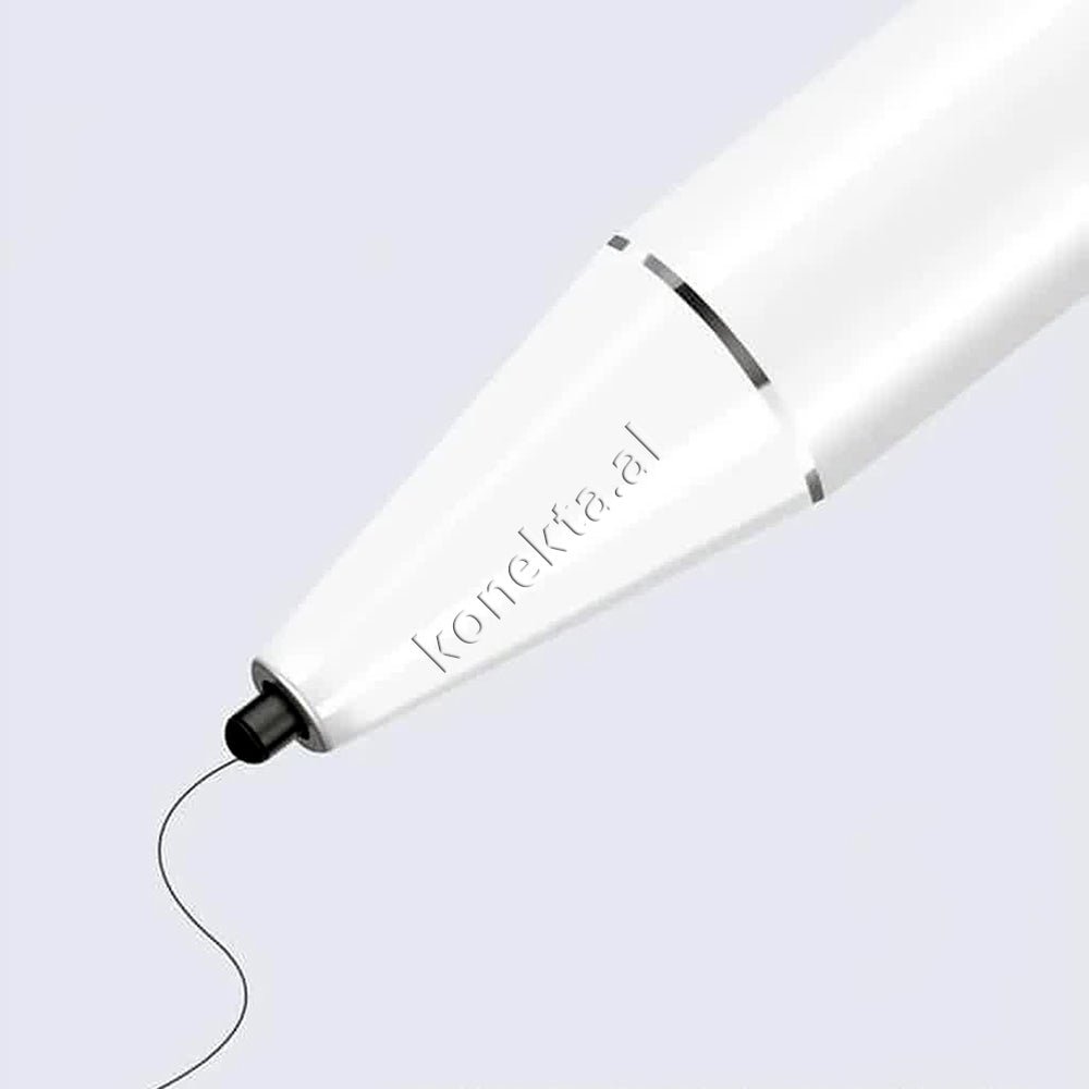XO Intelligent Pen, White - Thumbnail 4