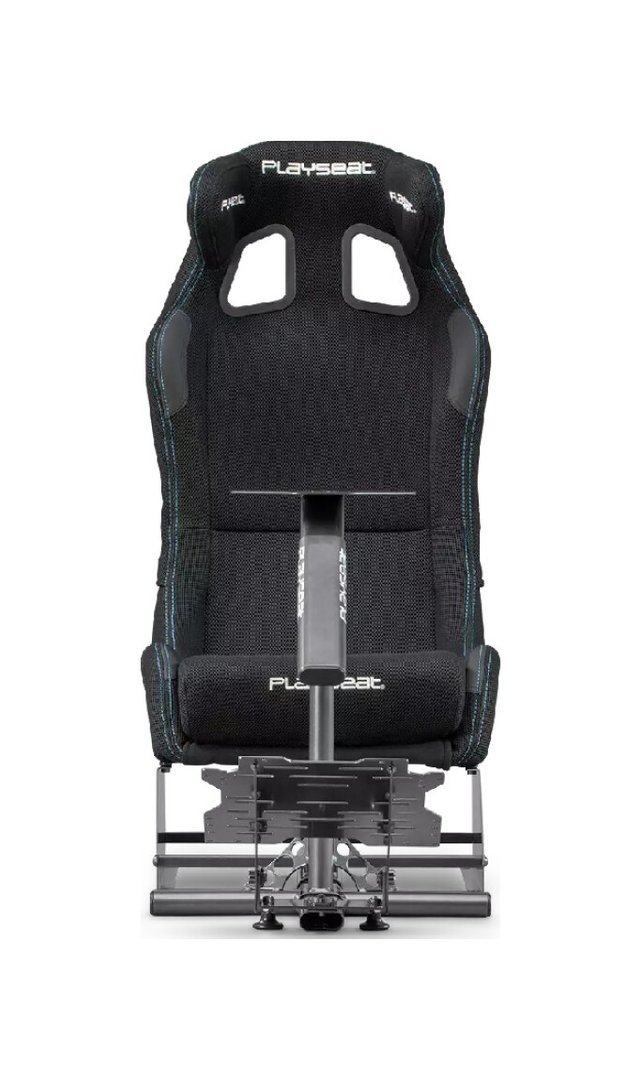 Playseat Evolution Pro ActiFit (REP.00262) Gaming Chair - Thumbnail 2