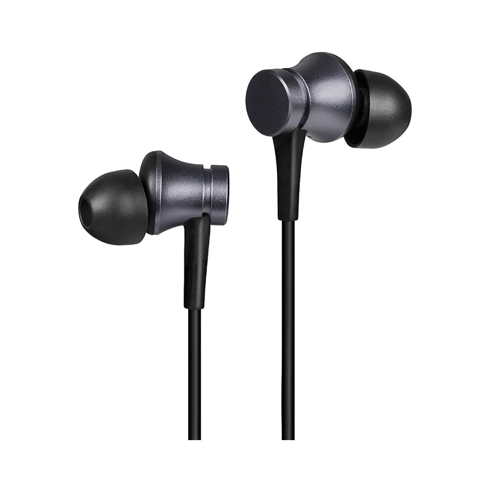 Xiaomi Mi In-ear Headphones Basic - Image 1