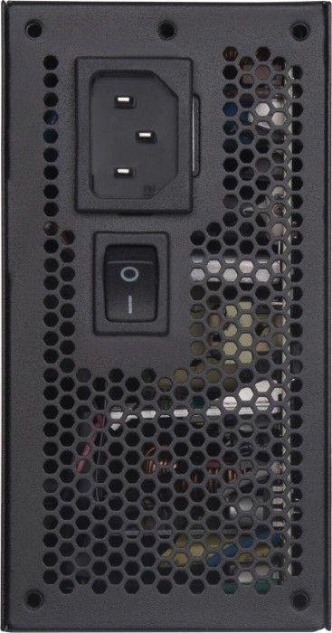 SilverStone SX450-B Power Supply, 450W - Thumbnail 5
