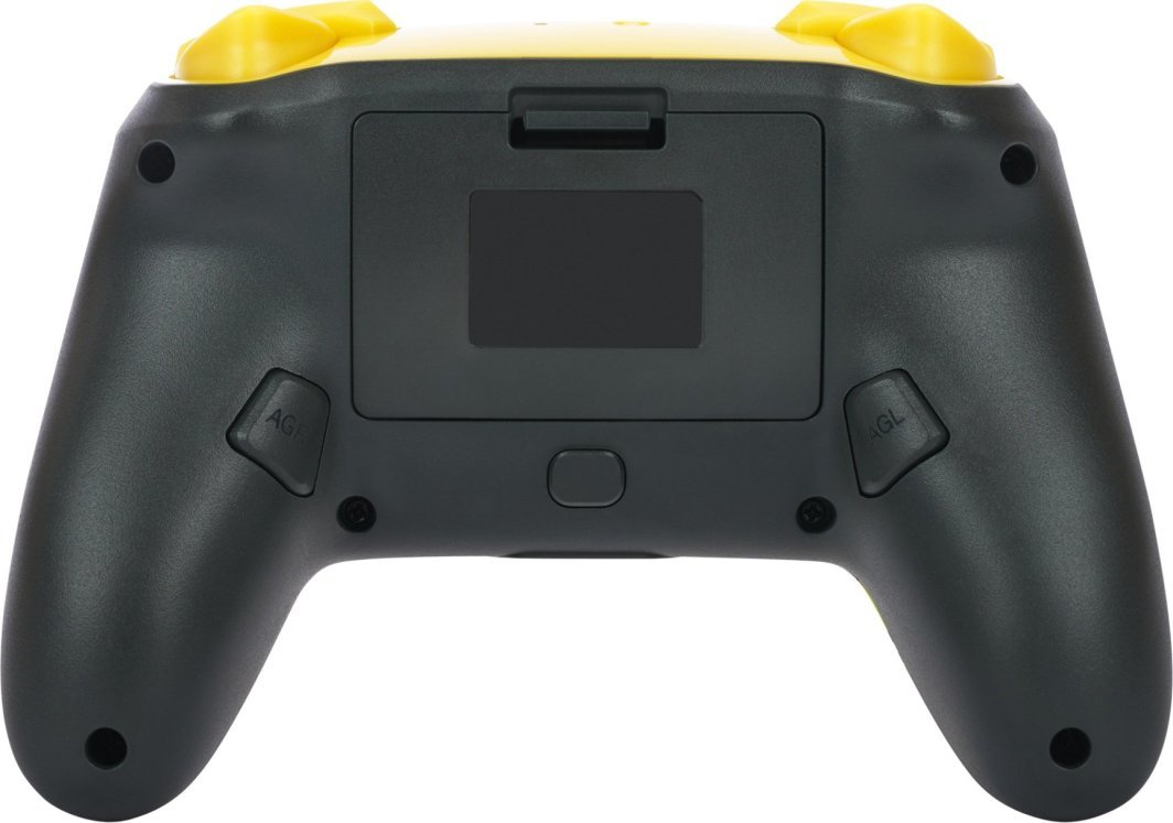 PowerA Kontroller, Wireless, I Zi - Thumbnail 4