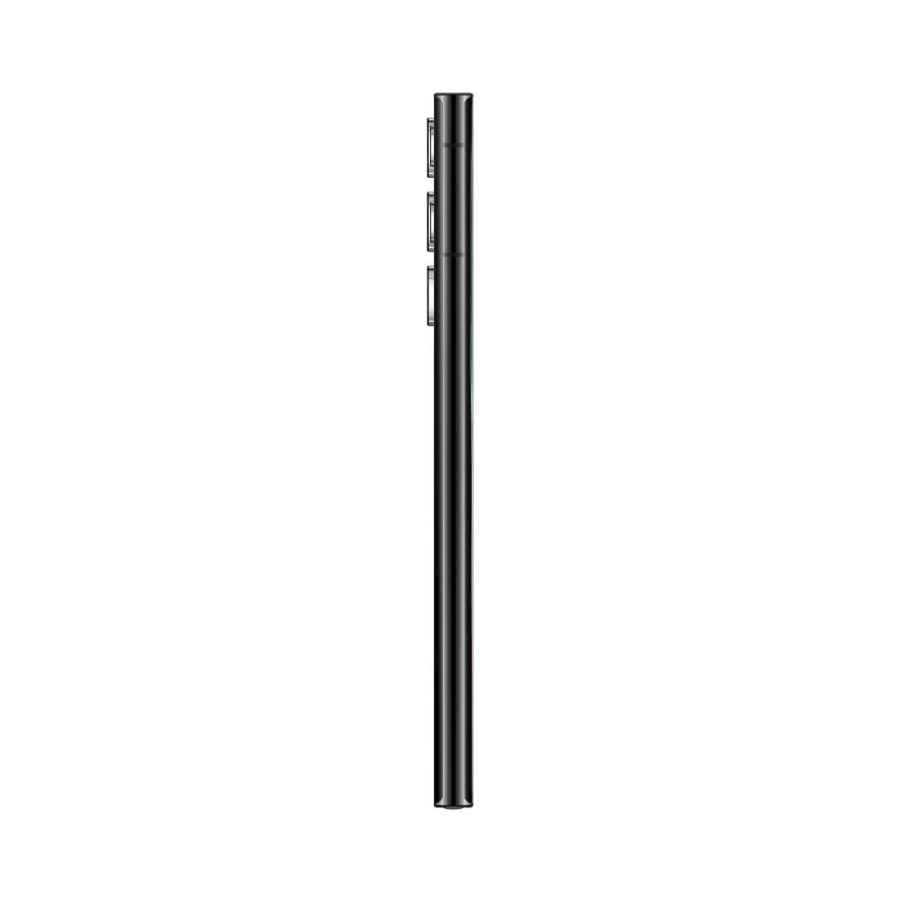 Samsung Galaxy S22 Ultra Smartphone, 12GB RAM, 256GB - 512GB Storage - Thumbnail 4