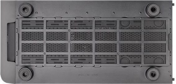 Thermaltake View 31 TG Case, Midi Tower - Thumbnail 9