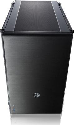 Raijintek Ophion M Evo TGS Case, Mini Tower - Thumbnail 6