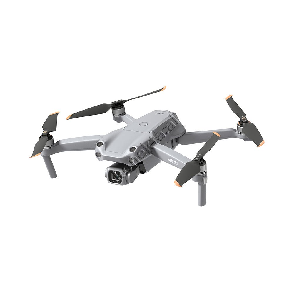 DJI Air 2S Fly More Combo Drone - Thumbnail 5