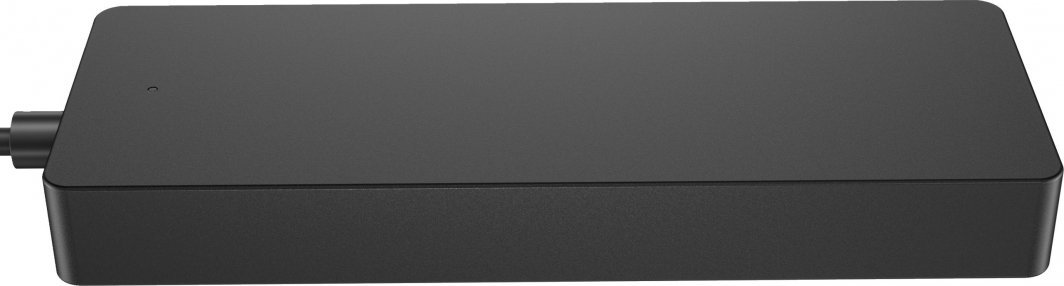 HP USB-C Travel Hub Replikator G3 - Thumbnail 12