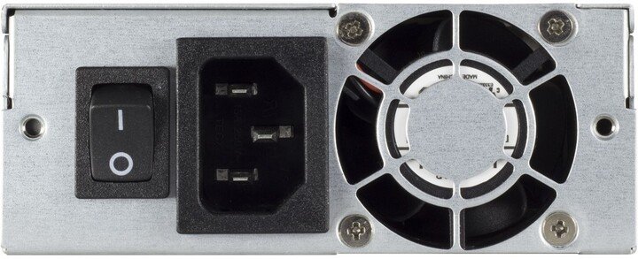 Inter-Tech ASPOWER 88887225 Power Supply, 300W - Thumbnail 3