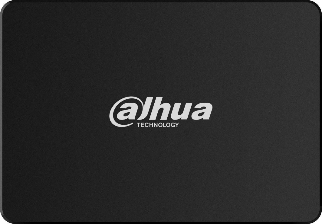 Dahua Technology E800 SSD, 512GB, 2.5" SATA III - Image 1