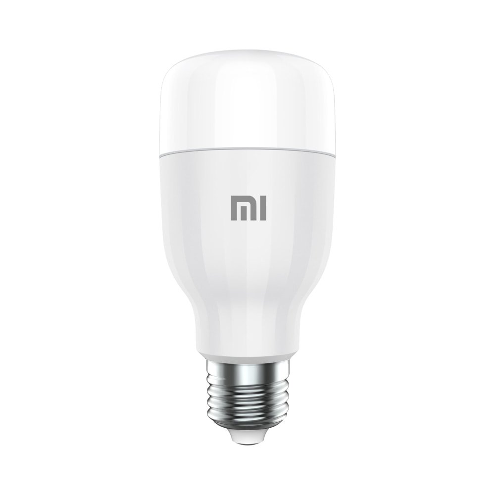 Xiaomi Mi LED Smart Bulb Essential White and Color - Image 1