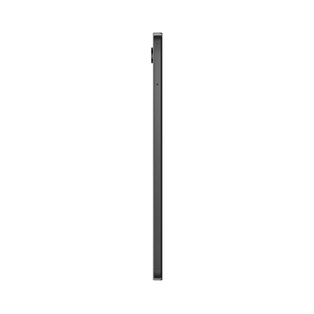 Samsung Galaxy Tab A9 8.7″ 2023 WiFi, Silver - Thumbnail 4