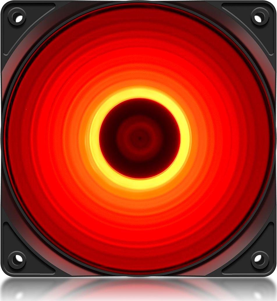 Deepcool RF120R Fan, 120 mm - Image 1