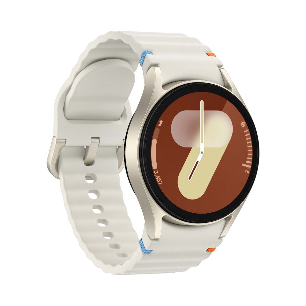 Samsung Galaxy Watch7 40MM Smartwatch - Thumbnail 8