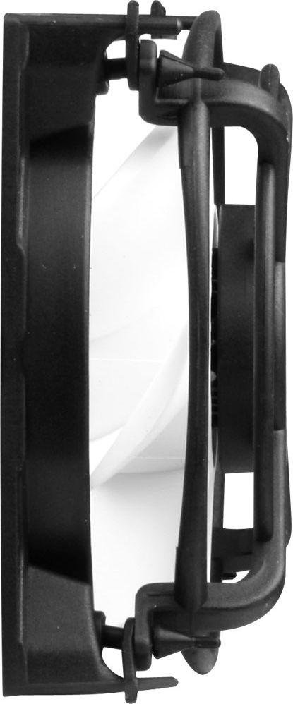 Arctic F8 PRO Cooler, 80 mm - Thumbnail 3