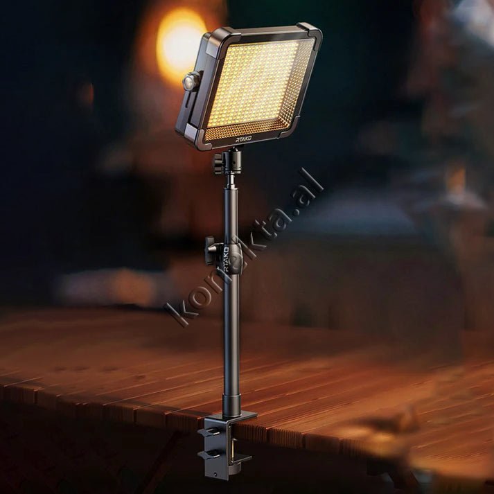 RTAKO Drite LED, 100W, E Zeze - Thumbnail 2