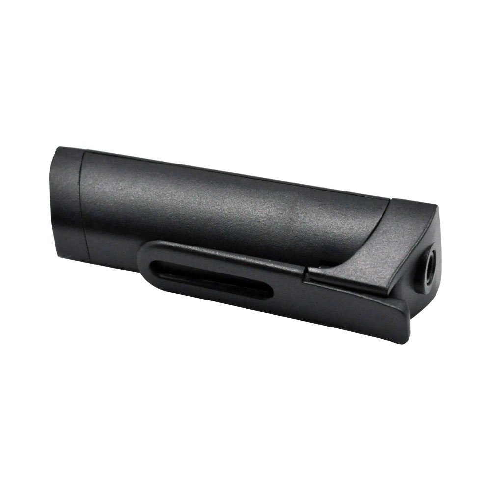 Gembird Bluetooth Audio Stereo Receiver BTR-05 - Thumbnail 3