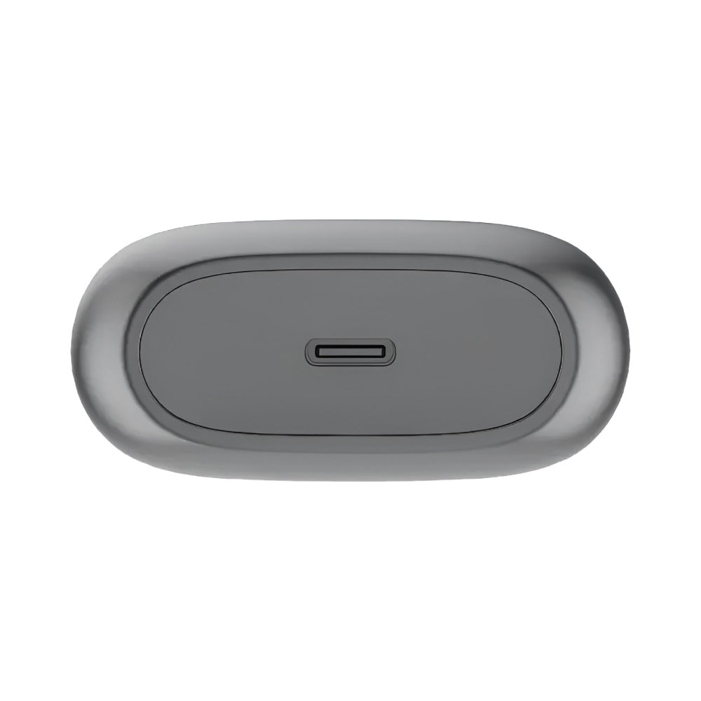 Xiaomi Electric Shaver S200 - Thumbnail 4