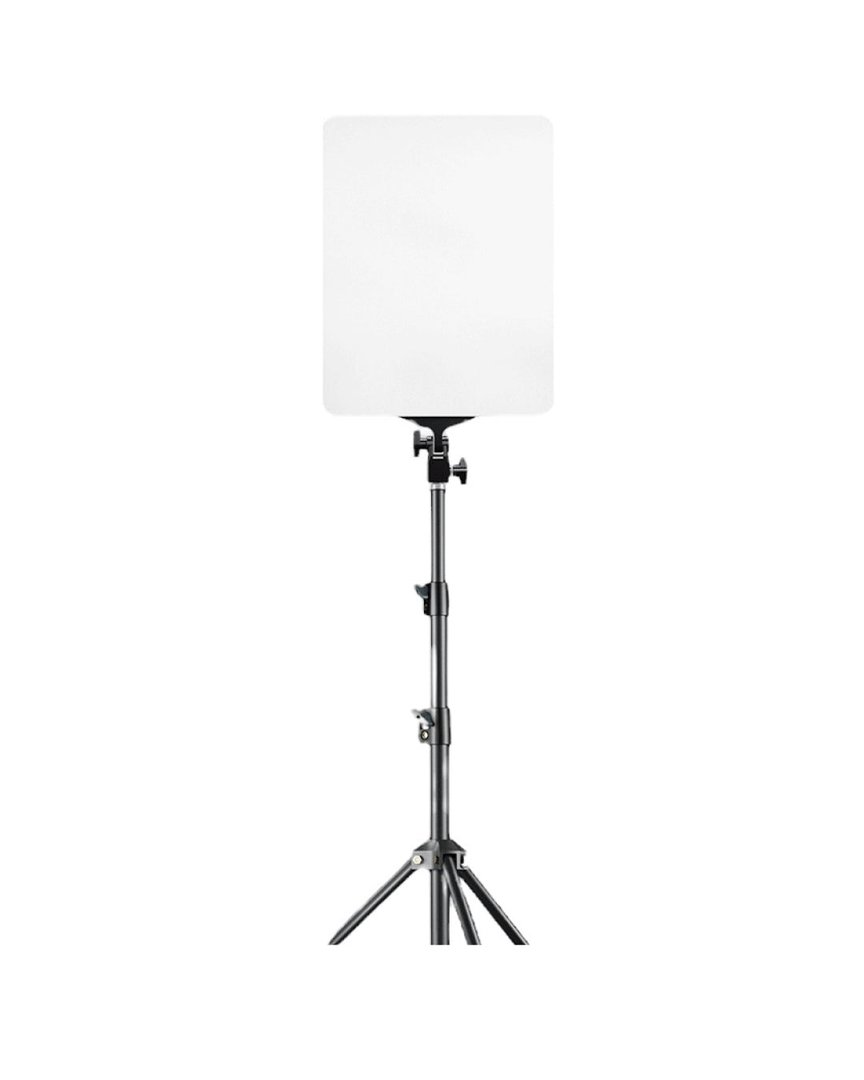PL-48 Professional Tricolor Light - Thumbnail 2