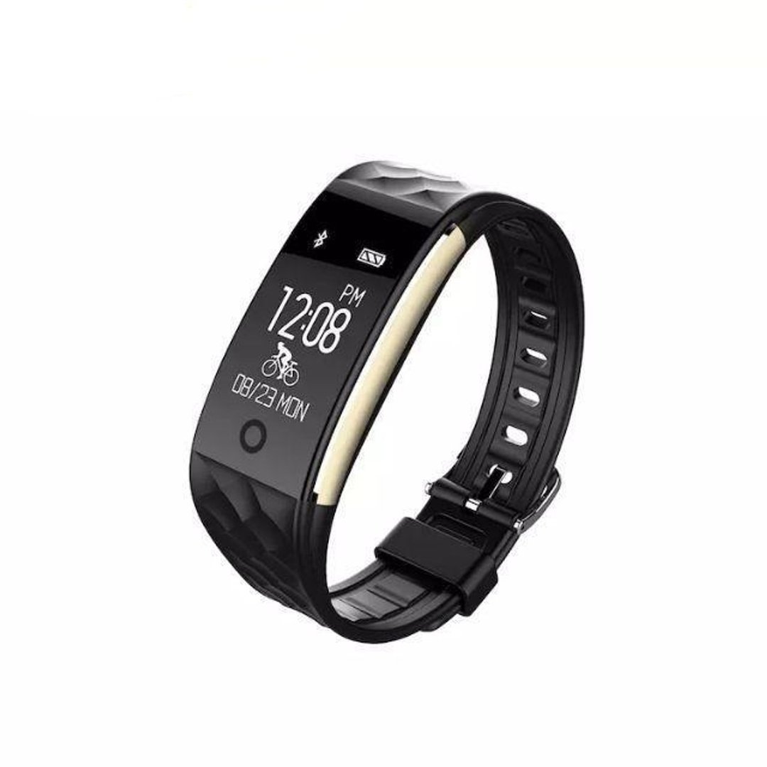 Awei H1 Sports Wristband (Matje pulsi) - Thumbnail 3