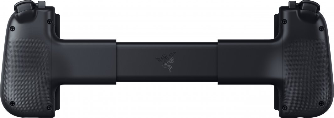 Razer Kishi V2 Pro Controller, Me Kabllo, I Zi - Thumbnail 4