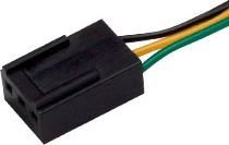 Arctic F14 Silent Cooler, 140 mm - Thumbnail 7