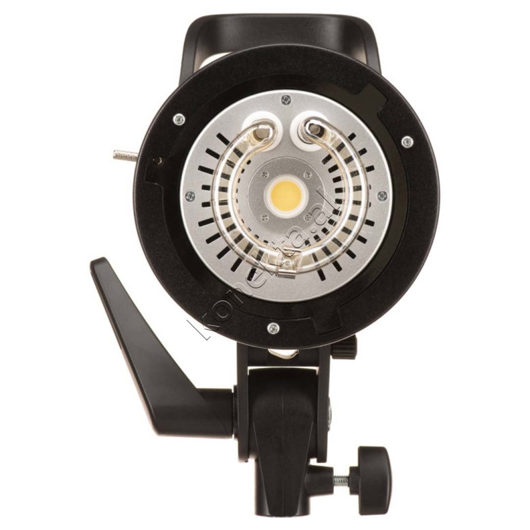 Godox SK400II LED Light 400W - Thumbnail 3