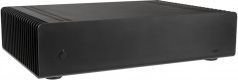 Streacom Alpha Case, HTPC - Image 1