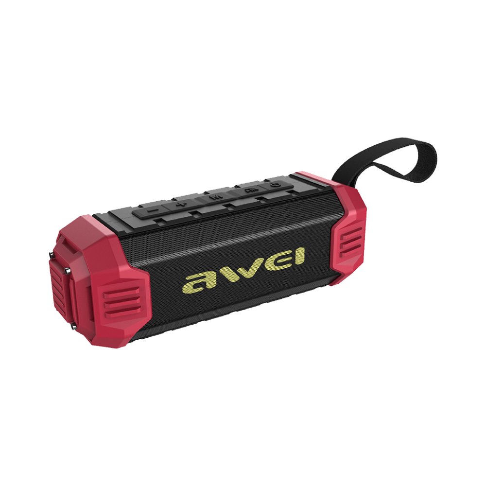 Awei Y280 Wireless Speaker - Thumbnail 3