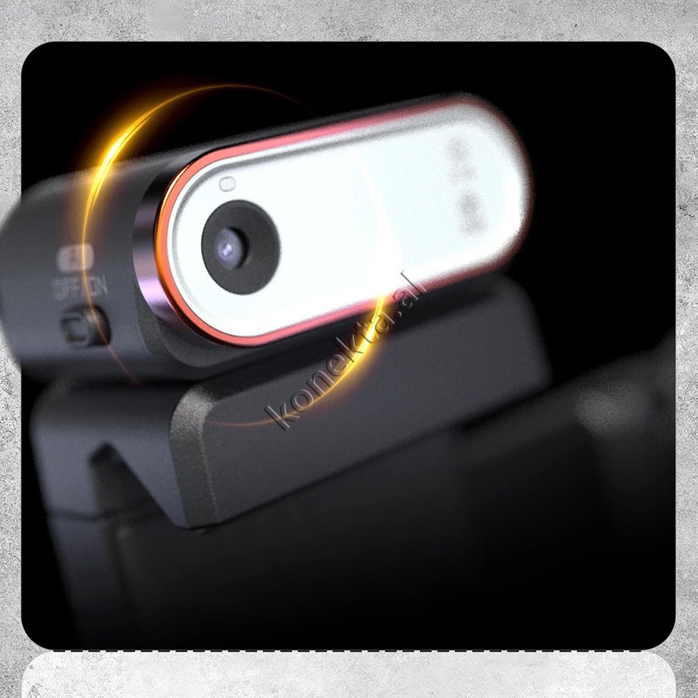 Hohem iSteady M6 Stabilizues Celulari, E Zeze - Thumbnail 18