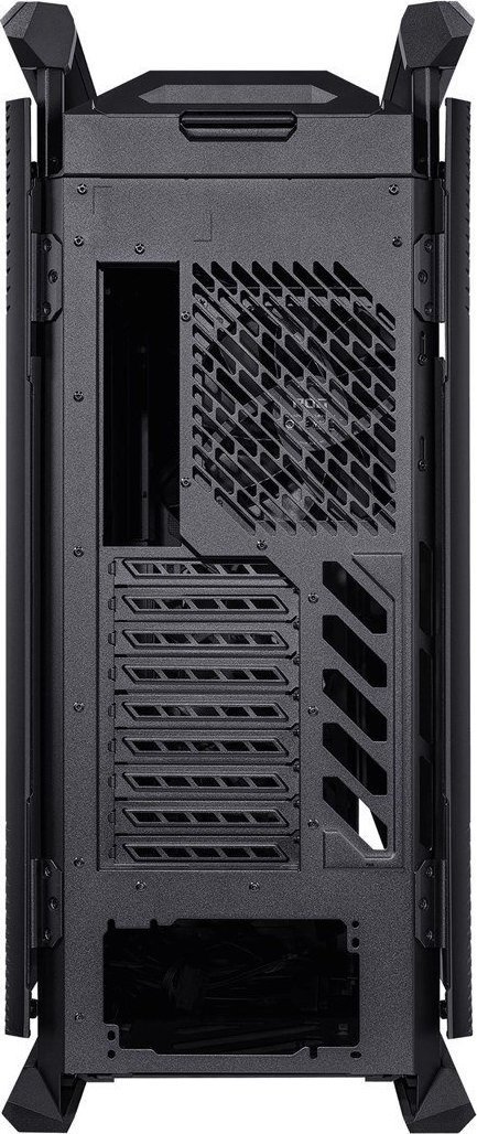 Asus ROG Hyperion GR701 Case, Full Tower - Thumbnail 3