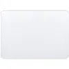 Apple Mouse Holder - Thumbnail 2