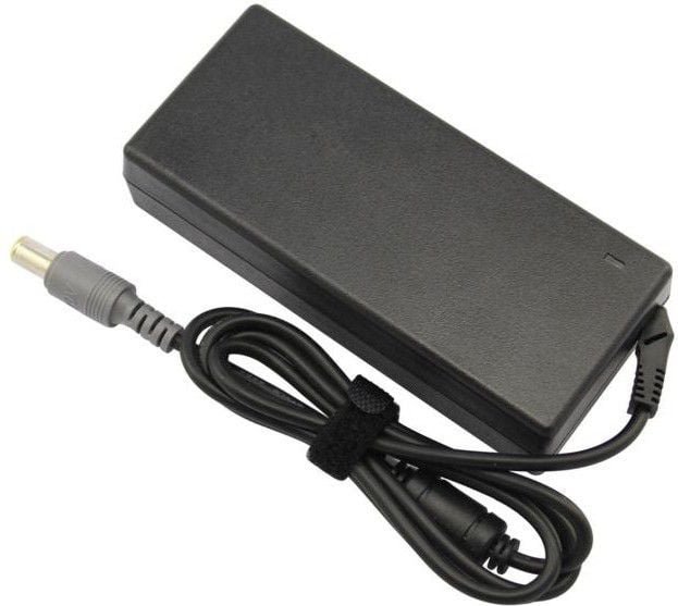 Lenovo (42T4431) Battery Charger, 90W - Image 1
