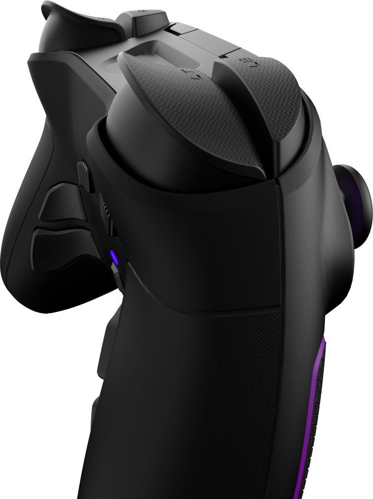Victrix XS Pad Controller, Wireless / Me Kablo, I Zi - Thumbnail 5